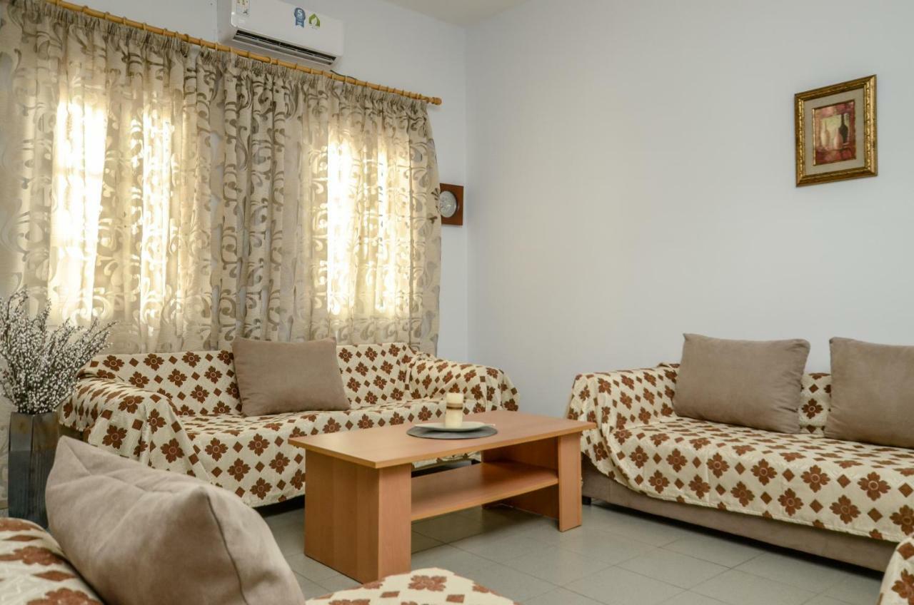 Naxos House Apartment Naxos City Exterior photo